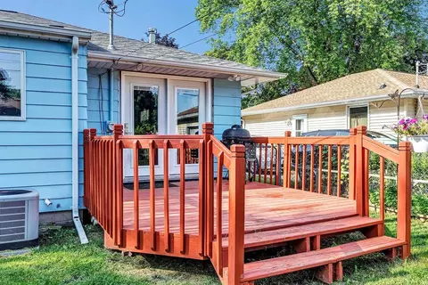 1006 E Frances St, Appleton, WI 54911 photo 18