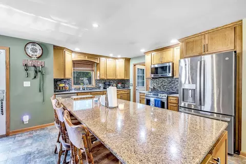 1006 E Frances St, Appleton, WI 54911 photo 8
