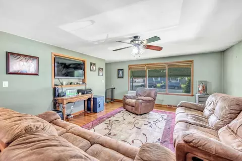 1006 E Frances St, Appleton, WI 54911 photo 4