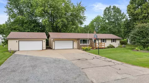 2330 Court St, Plover, WI 54467