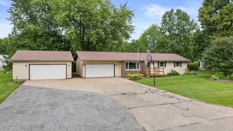 2330 Court St, Plover, WI 54467