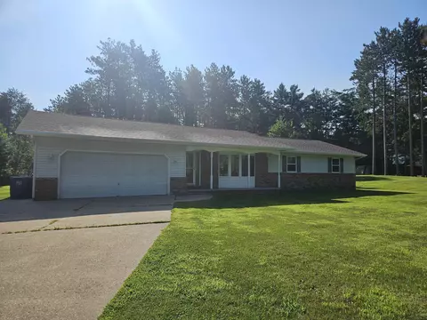 N2398 Cty K, Shawano, WI 54166