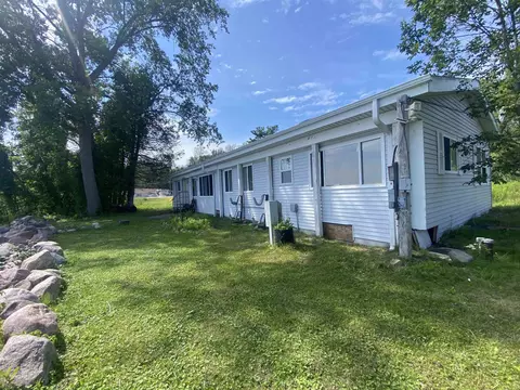 N2134 M35 Highway, Menominee, MI 49858