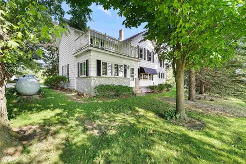 n8560 Wisconsin 175, Theresa, WI 53091
