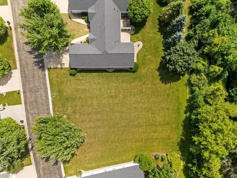 4763 Westbrook Ct #88, Appleton, WI 54913 photo 6