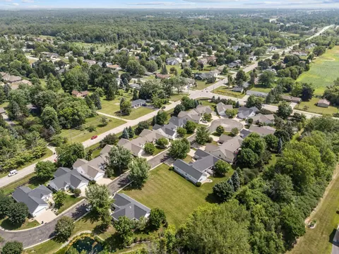 4763 Westbrook Ct #88, Appleton, WI 54913 photo 8