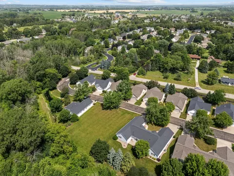 4763 Westbrook Ct #88, Appleton, WI 54913 photo 10