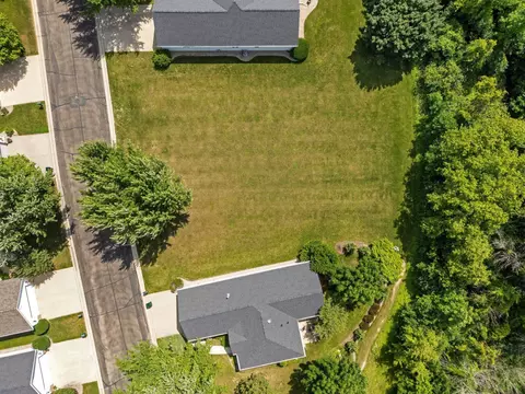 4763 Westbrook Ct #88, Appleton, WI 54913 photo 7