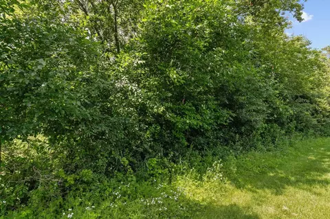 4763 Westbrook Ct #88, Appleton, WI 54913 photo 3