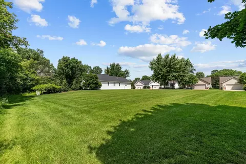 4761 Westbrook Ct #87, Appleton, WI 54913 photo 16