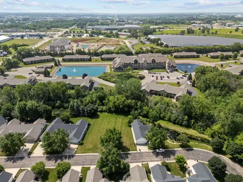 4761 Westbrook Ct #87, Appleton, WI 54913 photo 13