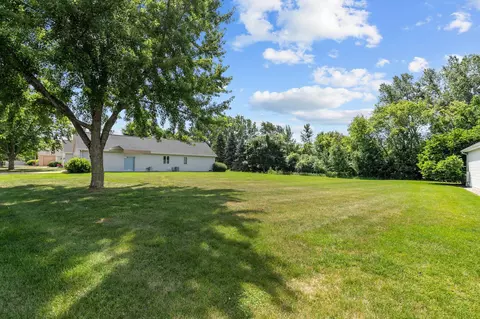4761 Westbrook Ct #87, Appleton, WI 54913 photo 6