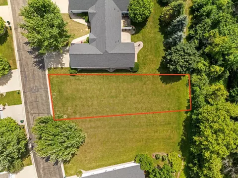 4761 Westbrook Ct #87, Appleton, WI 54913 photo 5