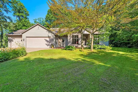 n3880 Anita Wieckert Road, Appleton, WI 54913