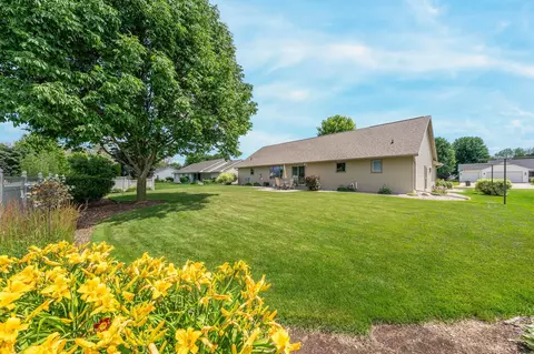 w5836 Sweet William Drive, Appleton, WI 54915 photo 31