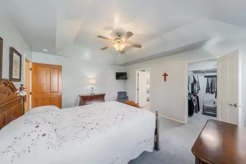 w5836 Sweet William Drive, Appleton, WI 54915 photo 16