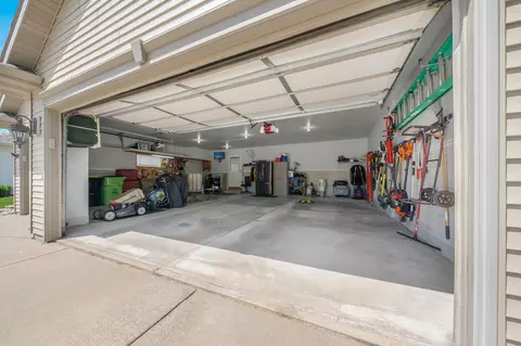 w5836 Sweet William Drive, Appleton, WI 54915 photo 29