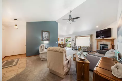 w5836 Sweet William Drive, Appleton, WI 54915 photo 12