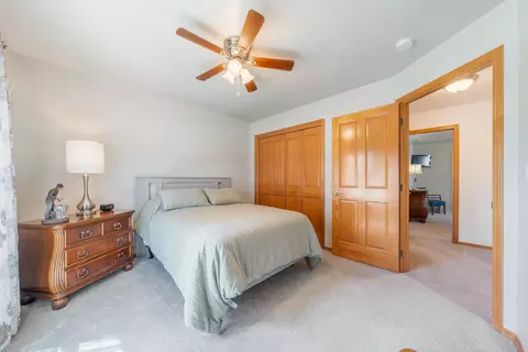 w5836 Sweet William Drive, Appleton, WI 54915 photo 19