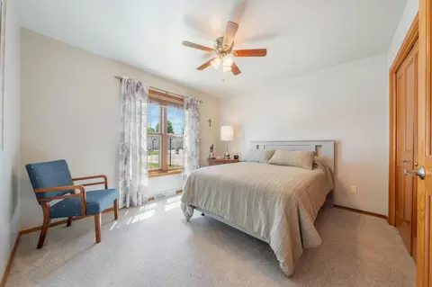 w5836 Sweet William Drive, Appleton, WI 54915 photo 18