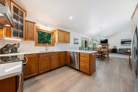 w5836 Sweet William Drive, Appleton, WI 54915 photo 11