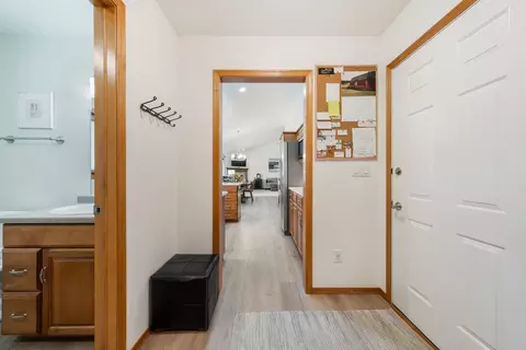 w5836 Sweet William Drive, Appleton, WI 54915 photo 23
