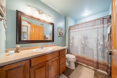 w5836 Sweet William Drive, Appleton, WI 54915 photo 20
