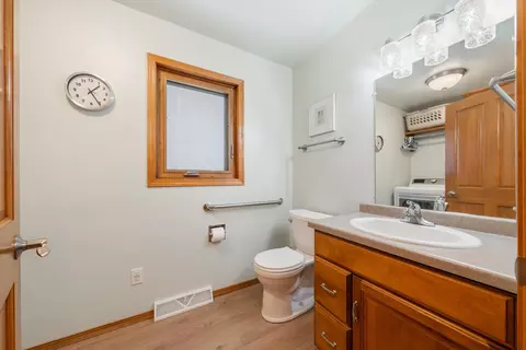 w5836 Sweet William Drive, Appleton, WI 54915 photo 25