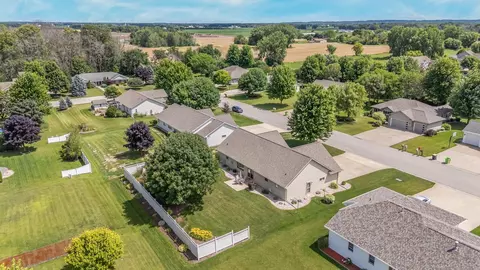 w5836 Sweet William Drive, Appleton, WI 54915 photo 35