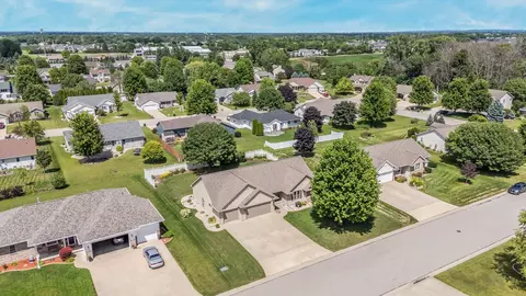 w5836 Sweet William Drive, Appleton, WI 54915 photo 37