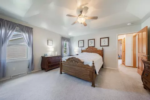 w5836 Sweet William Drive, Appleton, WI 54915 photo 15