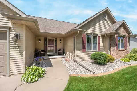 w5836 Sweet William Drive, Appleton, WI 54915 photo 30