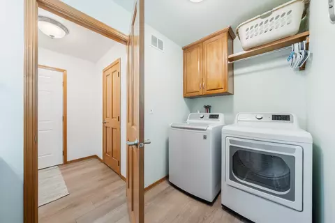 w5836 Sweet William Drive, Appleton, WI 54915 photo 24