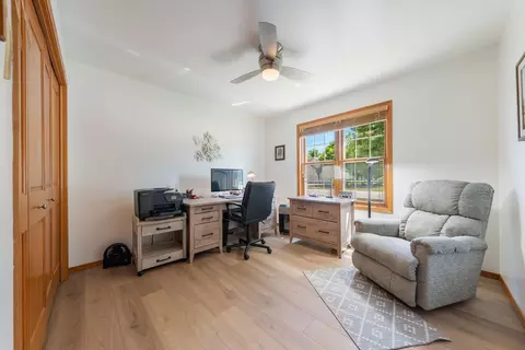 w5836 Sweet William Drive, Appleton, WI 54915 photo 21