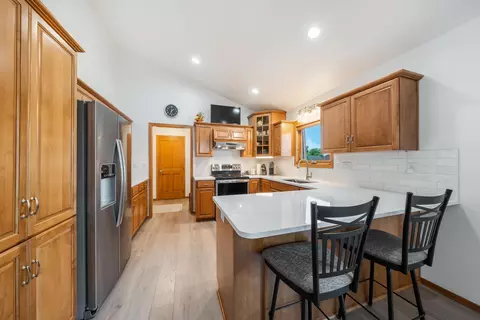w5836 Sweet William Drive, Appleton, WI 54915 photo 10