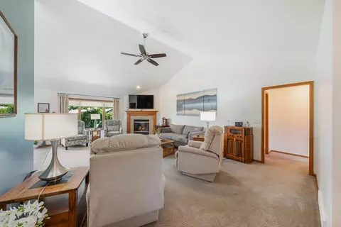 w5836 Sweet William Drive, Appleton, WI 54915 photo 13