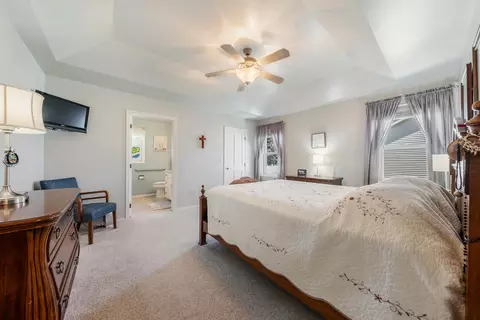 w5836 Sweet William Drive, Appleton, WI 54915 photo 14