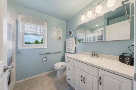 w5836 Sweet William Drive, Appleton, WI 54915 photo 17