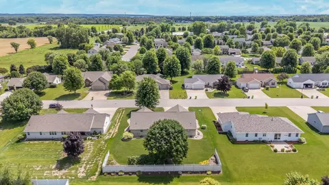 w5836 Sweet William Drive, Appleton, WI 54915 photo 36
