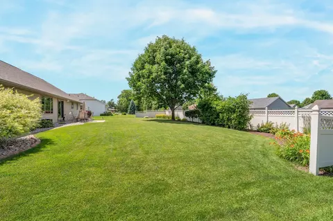 w5836 Sweet William Drive, Appleton, WI 54915 photo 33