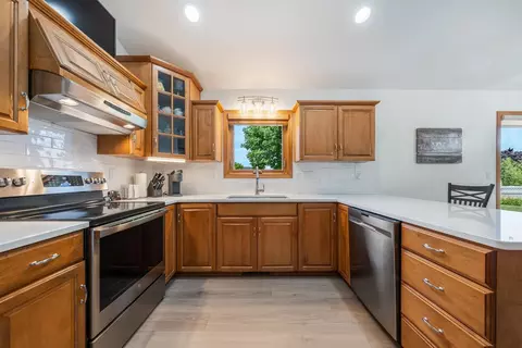 w5836 Sweet William Drive, Appleton, WI 54915 photo 9