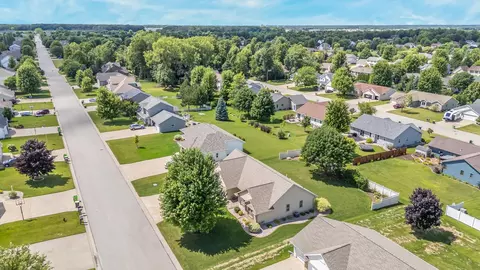 w5836 Sweet William Drive, Appleton, WI 54915 photo 38