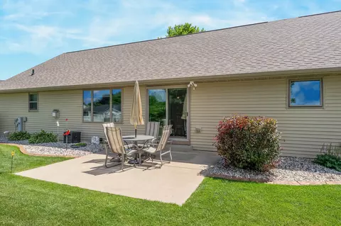 w5836 Sweet William Drive, Appleton, WI 54915 photo 32