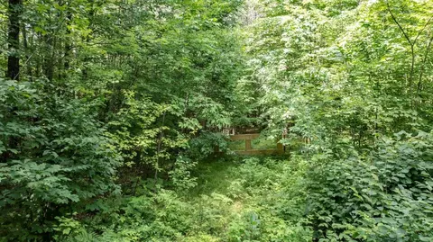 E Oak Ridge Lane, Gresham, WI 54128 photo 8