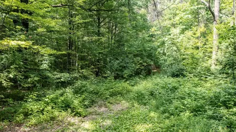 E Oak Ridge Lane, Gresham, WI 54128 photo 6