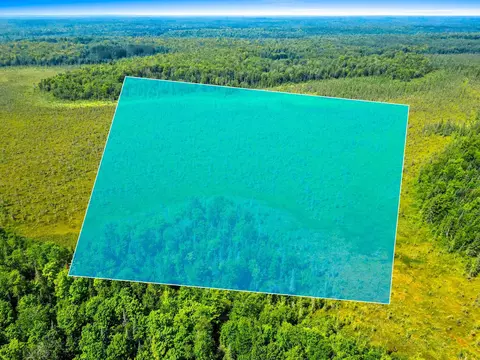 Tuscobia Trail, Park Falls, WI 54552