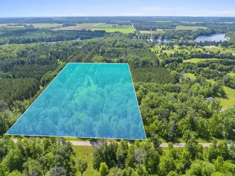 jankowski road, Crivitz, WI 54104