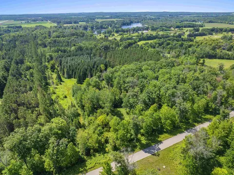 jankowski road, Crivitz, WI 54104 photo 13