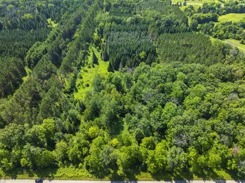 jankowski road, Crivitz, WI 54104 photo 15