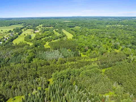 jankowski road, Crivitz, WI 54104 photo 4